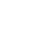 Svensk Hemmafru Logo