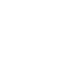Svensk Hemmafru Logo